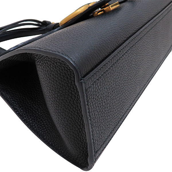 Gucci(����) 442622 GG MAMONT ����Ʈ ���� �̴� ����ΰ� �� ��� �÷� ž �ڵ� ��Ʈ�� + ��� ��Ʈ�� 2WAY [��õ��] �̹���6 - ���̺��� �߰���ǰ