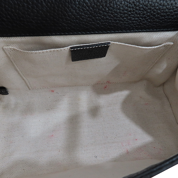 Gucci(����) 442622 GG MAMONT ����Ʈ ���� �̴� ����ΰ� �� ��� �÷� ž �ڵ� ��Ʈ�� + ��� ��Ʈ�� 2WAY [��õ��] �̹���7 - ���̺��� �߰���ǰ