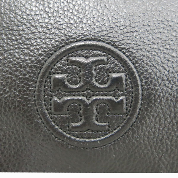 TORY BURCH(丮ġ)    ü  [빮] ̹4 - ̺ ߰ǰ