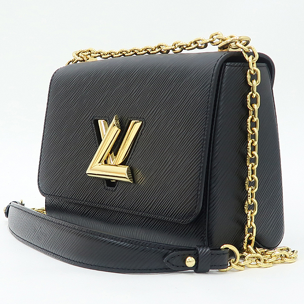 Louis Vuitton(���̺���) M54804 ���� ���� ���� Ʈ����Ʈ MM ü�� ��� �� ũ�ν��� [��������] �̹���3 - ���̺��� �߰���ǰ