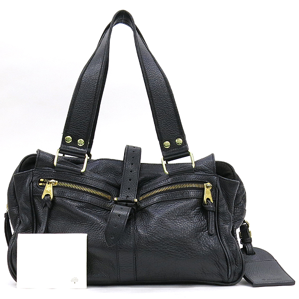 �ֹ��� ���� ��Ʈ��