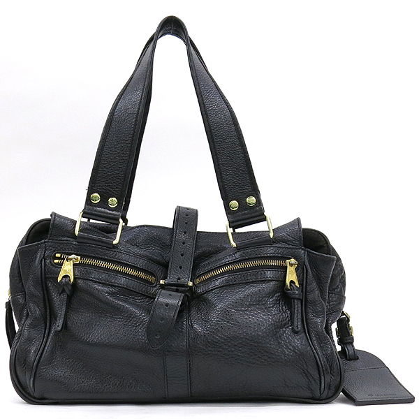 MULBERRY(�ֹ���) ���� ���� �� ���� ��� ��Ʈ�� [��������] �̹���2 - ���̺��� �߰���ǰ