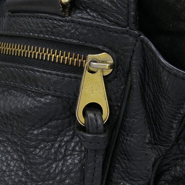 MULBERRY(�ֹ���) ���� ���� �� ���� ��� ��Ʈ�� [��������] �̹���4 - ���̺��� �߰���ǰ