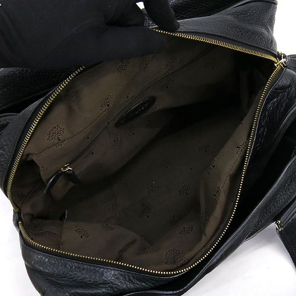 MULBERRY(�ֹ���) ���� ���� �� ���� ��� ��Ʈ�� [��������] �̹���5 - ���̺��� �߰���ǰ