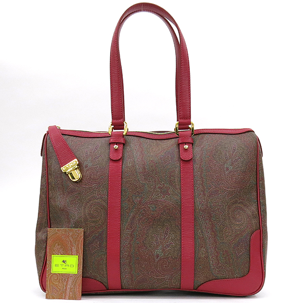 ��Ʈ�� ������ ��Ʈ��