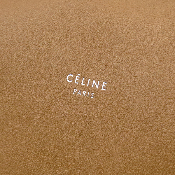 Celine() 181613    ΰ Ʈ ť 2WAY [] ̹3 - ̺ ߰ǰ