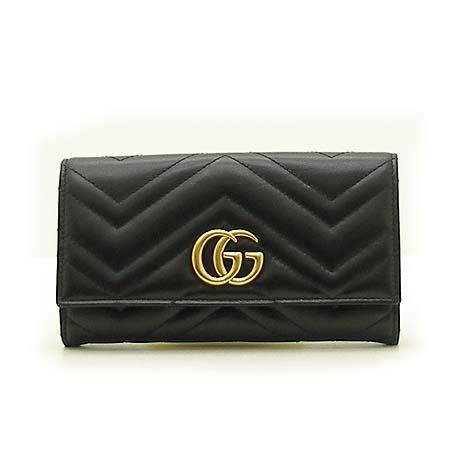 Gucci(����) 19F/W 443436 ����Ʈ ���� ����ΰ� ������ [�λ��ؿ�뿪��] �̹���2 - ���̺��� �߰���ǰ