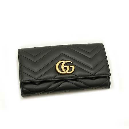 Gucci(����) 19F/W 443436 ����Ʈ ���� ����ΰ� ������ [�λ��ؿ�뿪��] �̹���4 - ���̺��� �߰���ǰ