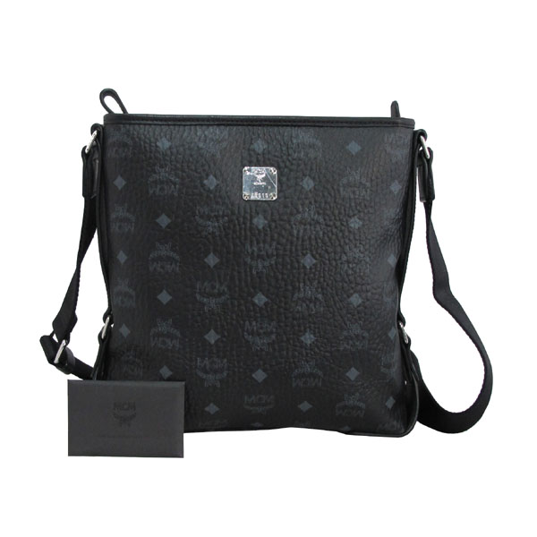 ������ ���佺 ����