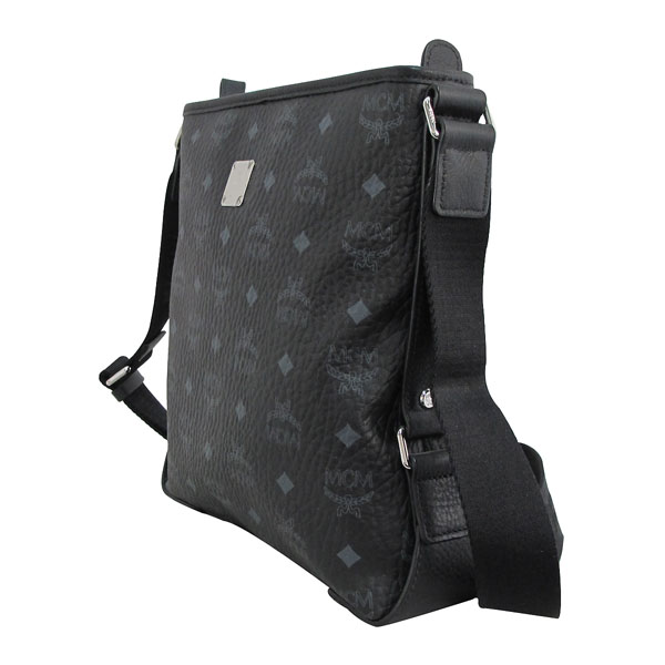 MCM(������) MMM4AVC05BK001 ���� ���佺 ���� �ΰ���� ũ�ν��� [�뱸�ݿ��纻��] �̹���2 - ���̺��� �߰���ǰ