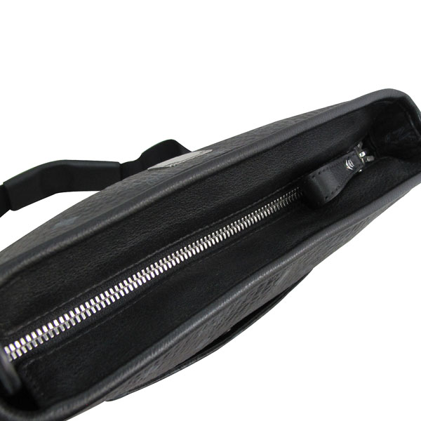 MCM(������) MMM4AVC05BK001 ���� ���佺 ���� �ΰ���� ũ�ν��� [�뱸�ݿ��纻��] �̹���5 - ���̺��� �߰���ǰ