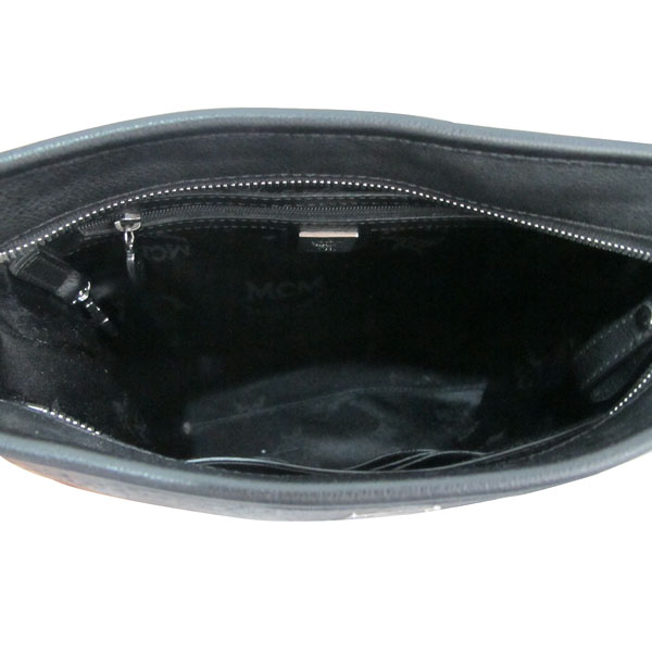 MCM(������) MMM4AVC05BK001 ���� ���佺 ���� �ΰ���� ũ�ν��� [�뱸�ݿ��纻��] �̹���6 - ���̺��� �߰���ǰ