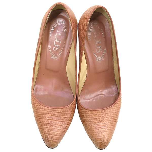 Tod's(����) ũ��Ŀ���� ���� ������ ���� [��������] �̹���5 - ���̺��� �߰���ǰ