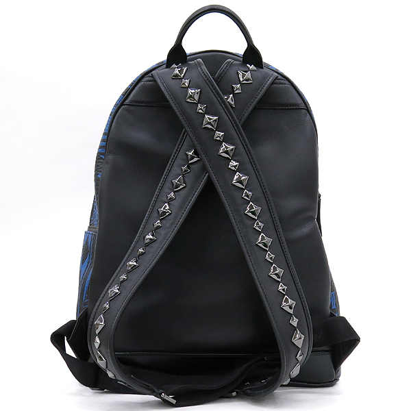 MCM(������) MMK6AVE58 ���͵� ��� ���� ���� Ʈ���� ��Ÿũ ���� [��������] �̹���4 - ���̺��� �߰���ǰ