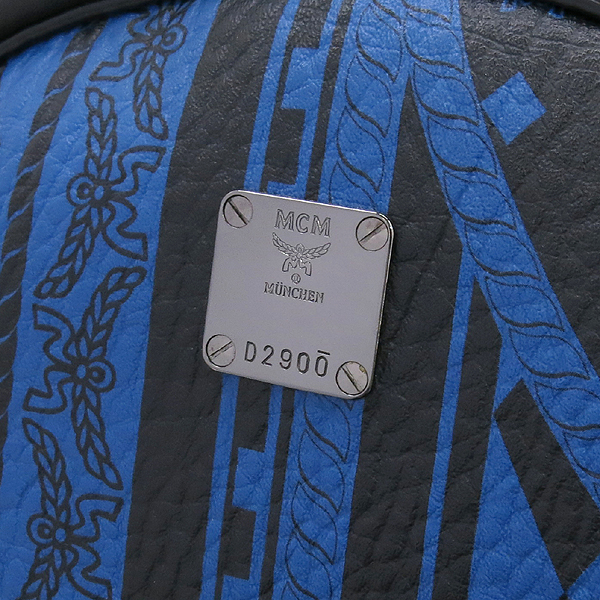 MCM(������) MMK6AVE58 ���͵� ��� ���� ���� Ʈ���� ��Ÿũ ���� [��������] �̹���5 - ���̺��� �߰���ǰ