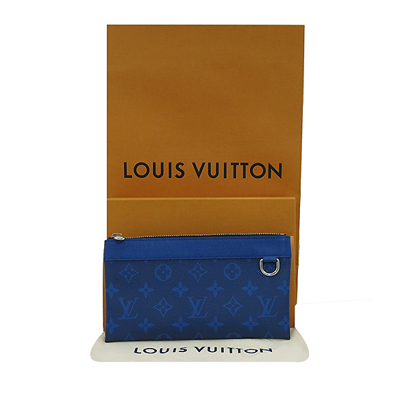 Louis Vuitton(̺) M30278 19S/S ڹƮ Ÿ̰  ׷ Ŀ Ʈ Ŀġ  ̴ Ŭġ [λ꼾Һ]