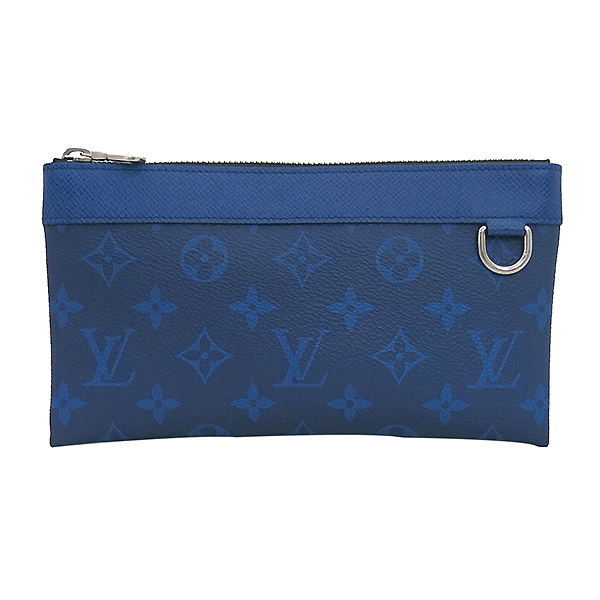 Louis Vuitton(̺) M30278 19S/S ڹƮ Ÿ̰  ׷ Ŀ Ʈ Ŀġ  ̴ Ŭġ [λ꼾Һ] ̹2 - ̺ ߰ǰ