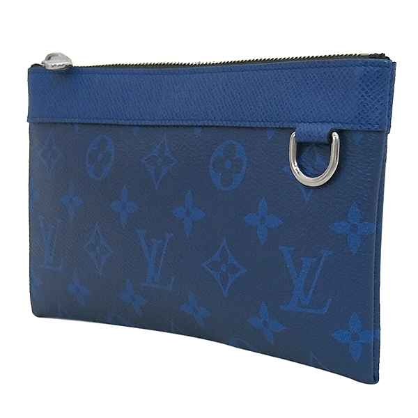 Louis Vuitton(̺) M30278 19S/S ڹƮ Ÿ̰  ׷ Ŀ Ʈ Ŀġ  ̴ Ŭġ [λ꼾Һ] ̹3 - ̺ ߰ǰ