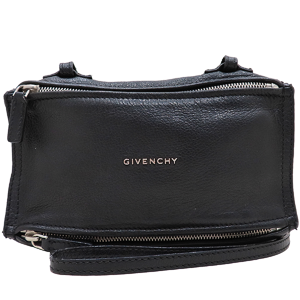 GIVENCHY() BB05253012 ƮŲ   ǵ ̴ ũν [õ]