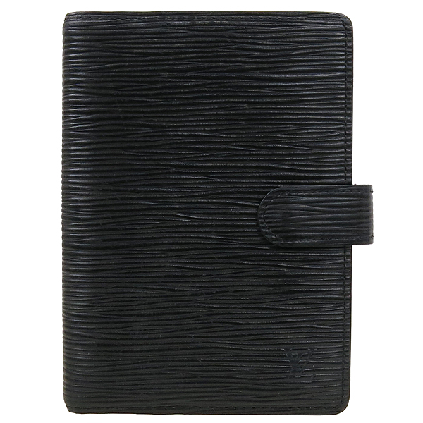 ���̺��� ������ ���̾