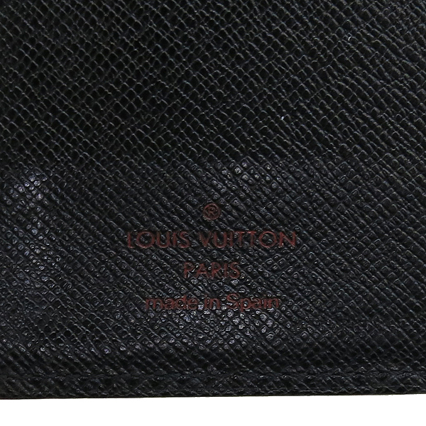 Louis Vuitton(���̺���) R2005N ���� ���� ���� Ŀ�� ������ ���̾ [��������] �̹���3 - ���̺��� �߰���ǰ