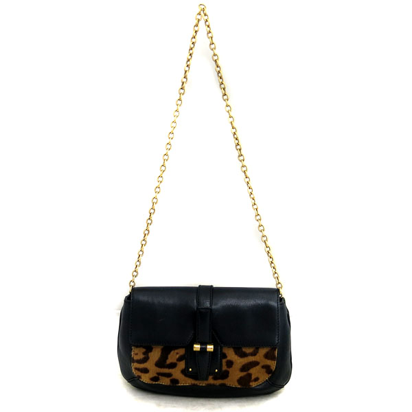 YSL(�Ի��ζ�) 202143 ���� ���� ��ġ ��� ���� ü�� ����� [���빮��] �̹���2 - ���̺��� �߰���ǰ