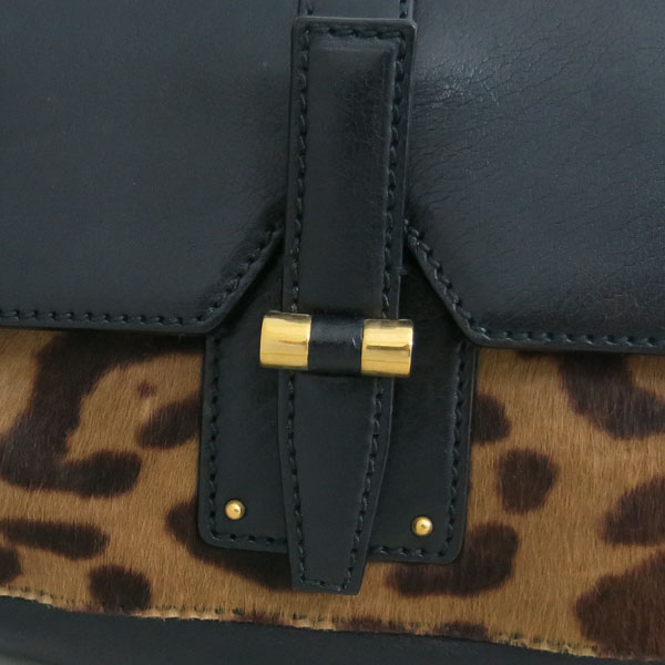 YSL(�Ի��ζ�) 202143 ���� ���� ��ġ ��� ���� ü�� ����� [���빮��] �̹���4 - ���̺��� �߰���ǰ