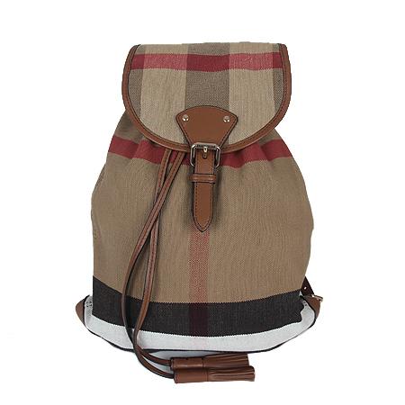 ������ ���� Ʈ���� üũ ���� 