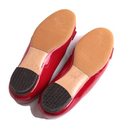 Ferragamo(��󰡸�) ���̴�Ʈ �ٸ��� �÷� ���� ���� 0592125[����ż�����] �̹���5 - ���̺��� �߰���ǰ