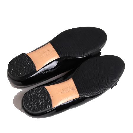 Ferragamo(��󰡸�) ���̴�Ʈ �ٸ��� �÷� ���� ����  0574556[����ż�����] �̹���5 - ���̺��� �߰���ǰ