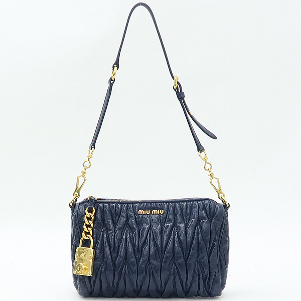 MiuMiu(�̿�̿�) ���� �ΰ� ��� ���׶� ���� �Ŀ�ġ�� �̴� ����� [�����] �̹���2 - ���̺��� �߰���ǰ