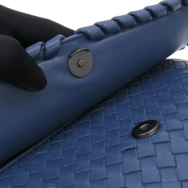 BOTTEGAVENETA(װŸ) 386498 Ʈġ øǾ  ü  [] ̹3 - ̺ ߰ǰ