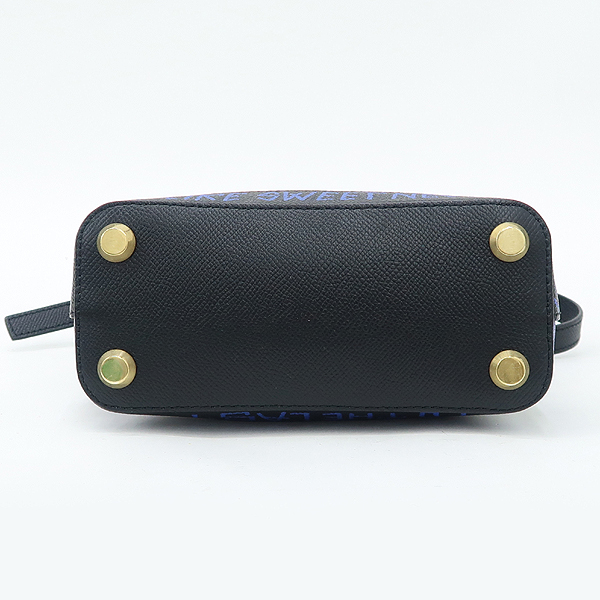 Balenciaga(�߷��þư�) 525050 ���� ���� �׷���Ƽ �� ž ��Ʈ��+�����Ʈ�� [��������] �̹���3 - ���̺��� �߰���ǰ