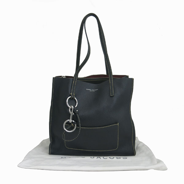 ��ũ�����߽� ���� ����