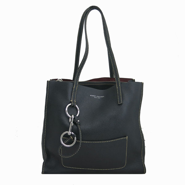 Marc_Jacobs (��ũ�����߽�) ���� ���� ������ ���� ���� ����� [���빮��] �̹���2 - ���̺��� �߰���ǰ