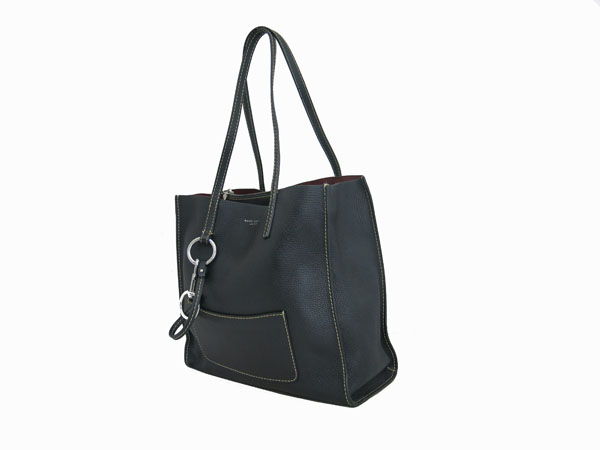 Marc_Jacobs (��ũ�����߽�) ���� ���� ������ ���� ���� ����� [���빮��] �̹���3 - ���̺��� �߰���ǰ