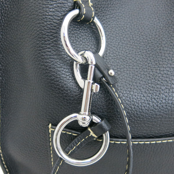 Marc_Jacobs (��ũ�����߽�) ���� ���� ������ ���� ���� ����� [���빮��] �̹���4 - ���̺��� �߰���ǰ