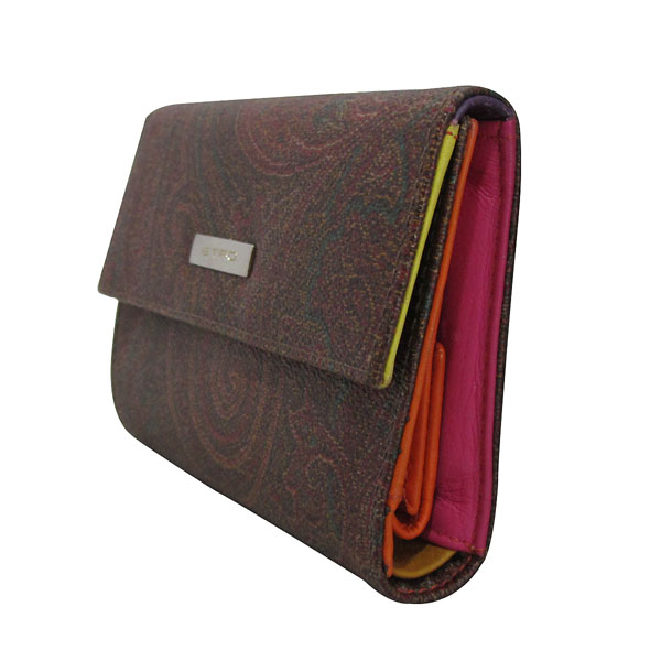 Etro(��Ʈ��) 3870 9310 ������ 2�� ������ [�뱸�ݿ��纻��] �̹���3 - ���̺��� �߰���ǰ