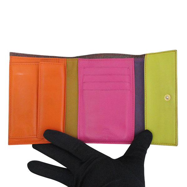 Etro(��Ʈ��) 3870 9310 ������ 2�� ������ [�뱸�ݿ��纻��] �̹���5 - ���̺��� �߰���ǰ