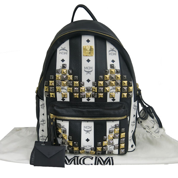 ������ ��Ÿũ ����