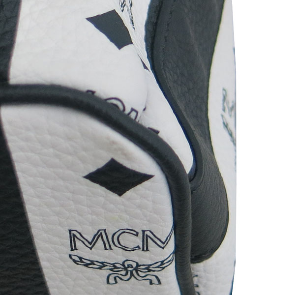 MCM(������) MMK4SVI02BK001 ���͵� ��� ��Ʈ������ ��Ÿũ ���� + �̴� ��Ÿũ ŰȦ�� [���빮��] �̹���5 - ���̺��� �߰���ǰ