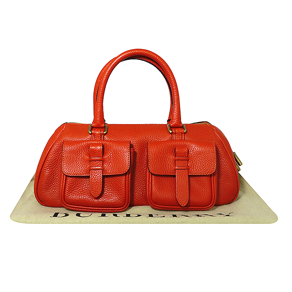 ������ �������÷� ��Ʈ��