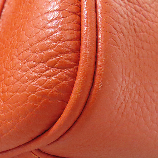 Burberry(������) 7-05-01 ������ �÷� ���� ���� ��Ʈ�� [��������] �̹���5 - ���̺��� �߰���ǰ