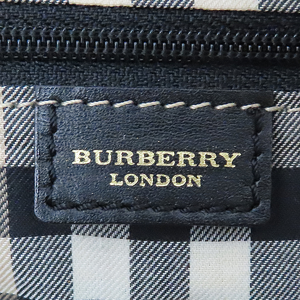 Burberry(������) 7-05-01 ������ �÷� ���� ���� ��Ʈ�� [��������] �̹���6 - ���̺��� �߰���ǰ