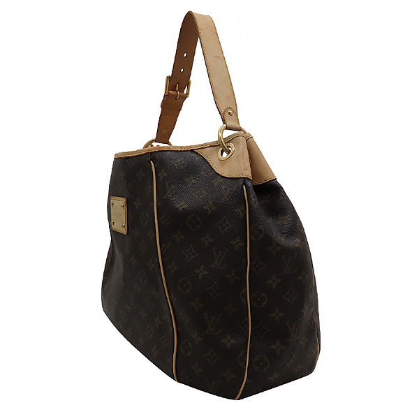 Louis Vuitton(̺) M56381 ׷ ĵ  GM  [õȽż] ̹2 - ̺ ߰ǰ