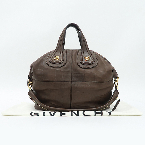 ����� �����ð��� ����