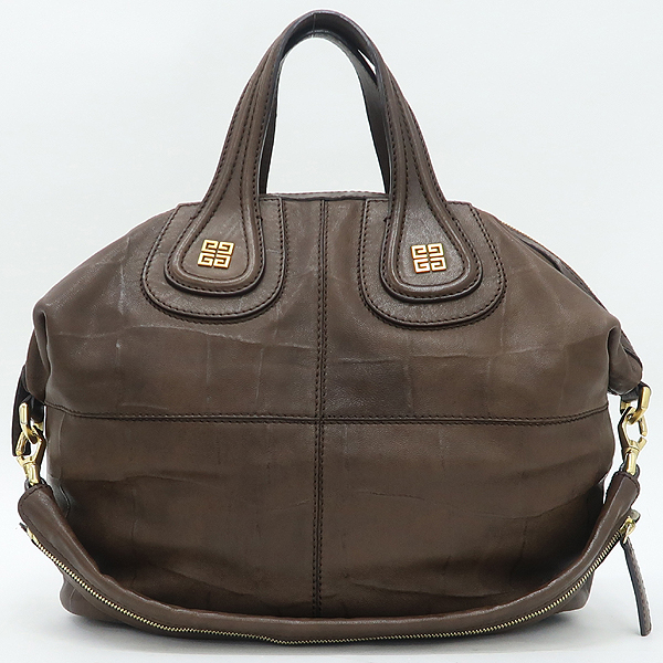 GIVENCHY(�����) ���� �÷� ���� �����ð��� ���� L������ ��Ʈ�� + �����Ʈ�� 2WAY [��������] �̹���2 - ���̺��� �߰���ǰ