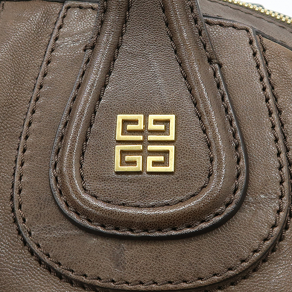 GIVENCHY(�����) ���� �÷� ���� �����ð��� ���� L������ ��Ʈ�� + �����Ʈ�� 2WAY [��������] �̹���4 - ���̺��� �߰���ǰ