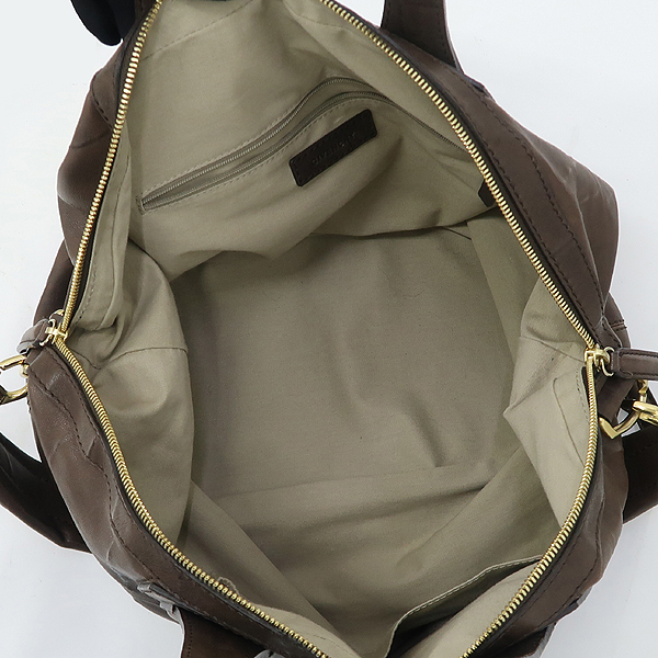 GIVENCHY(�����) ���� �÷� ���� �����ð��� ���� L������ ��Ʈ�� + �����Ʈ�� 2WAY [��������] �̹���5 - ���̺��� �߰���ǰ