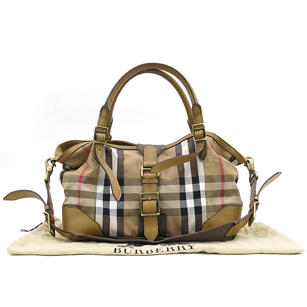 ������ �Ͽ콺 üũ 2-WAY